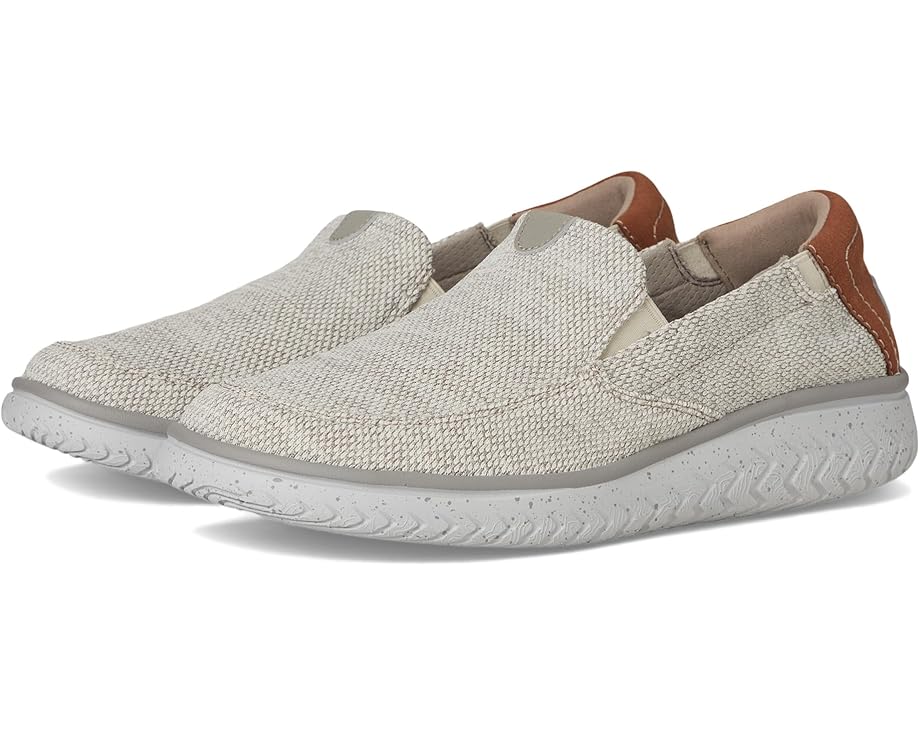

Лоферы Clarks RelaxLite Step, цвет Sand Textile