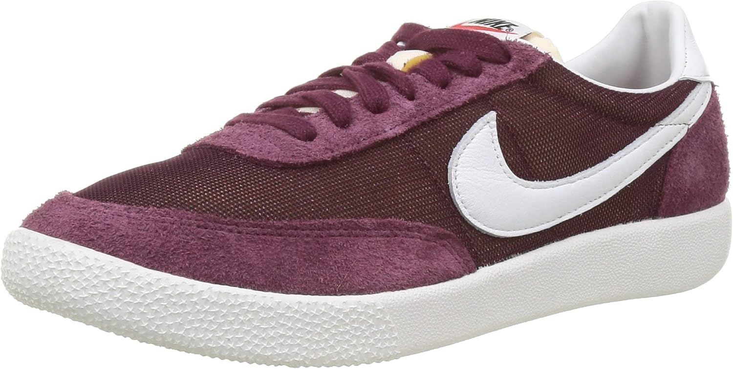 

Мужские тренировочные кроссовки Nike, Beetroot