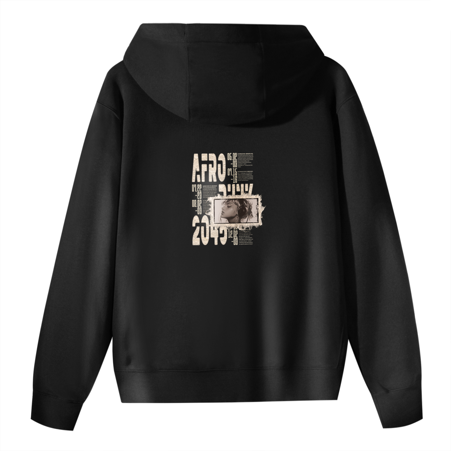 

Nike Куртка мужская черная, Black
