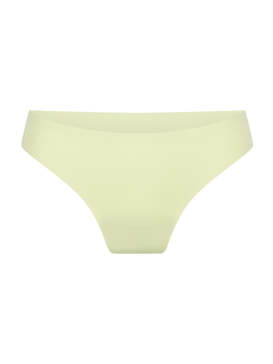 

Стринги LingaDore Thong, цвет Lime