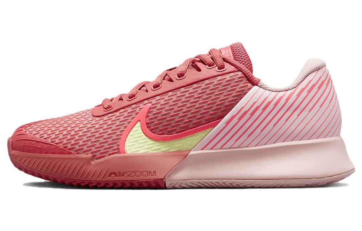 

Теннисные кроссовки Nike Air Zoom Vapor pro для женщин