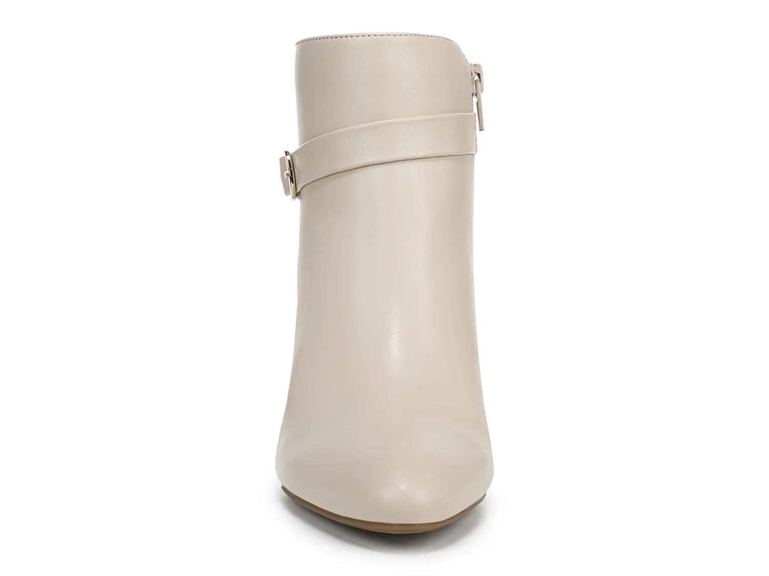 Ботинки LifeStride Guild Bootie, Almond Milk — фото 2