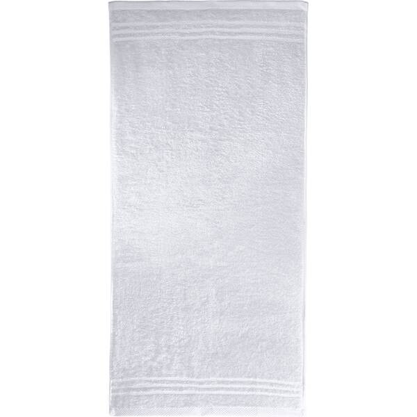 

Полотенце REDBEST 122713, 50x1x80 см, белый