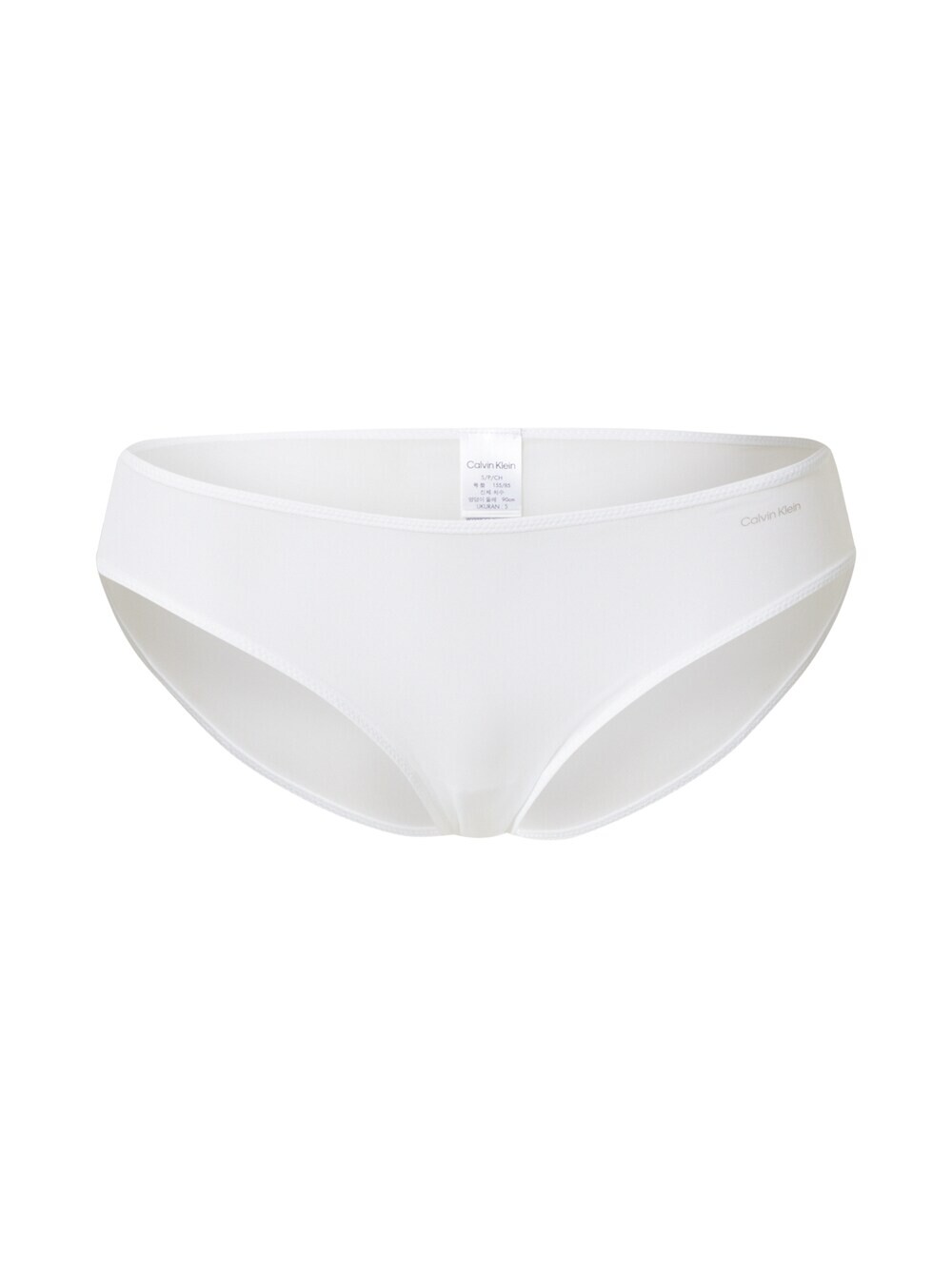 

Трусики Calvin Klein Underwear, белый