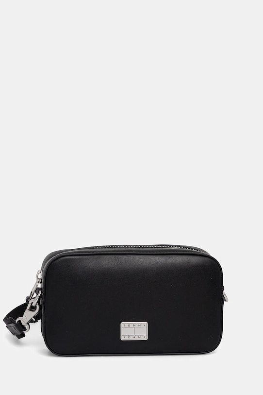 

Сумка Tommy Jeans, черный