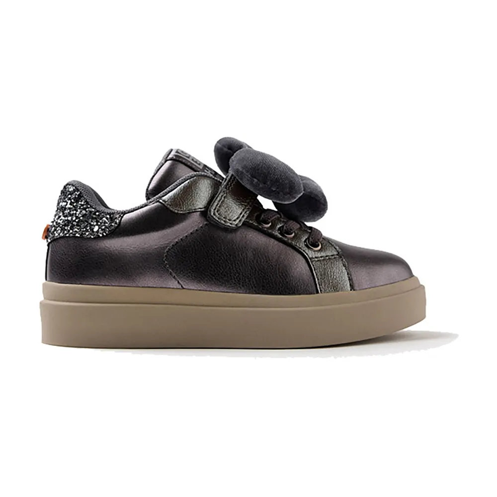 

Кроссовки Gioseppo Almont, коричневый