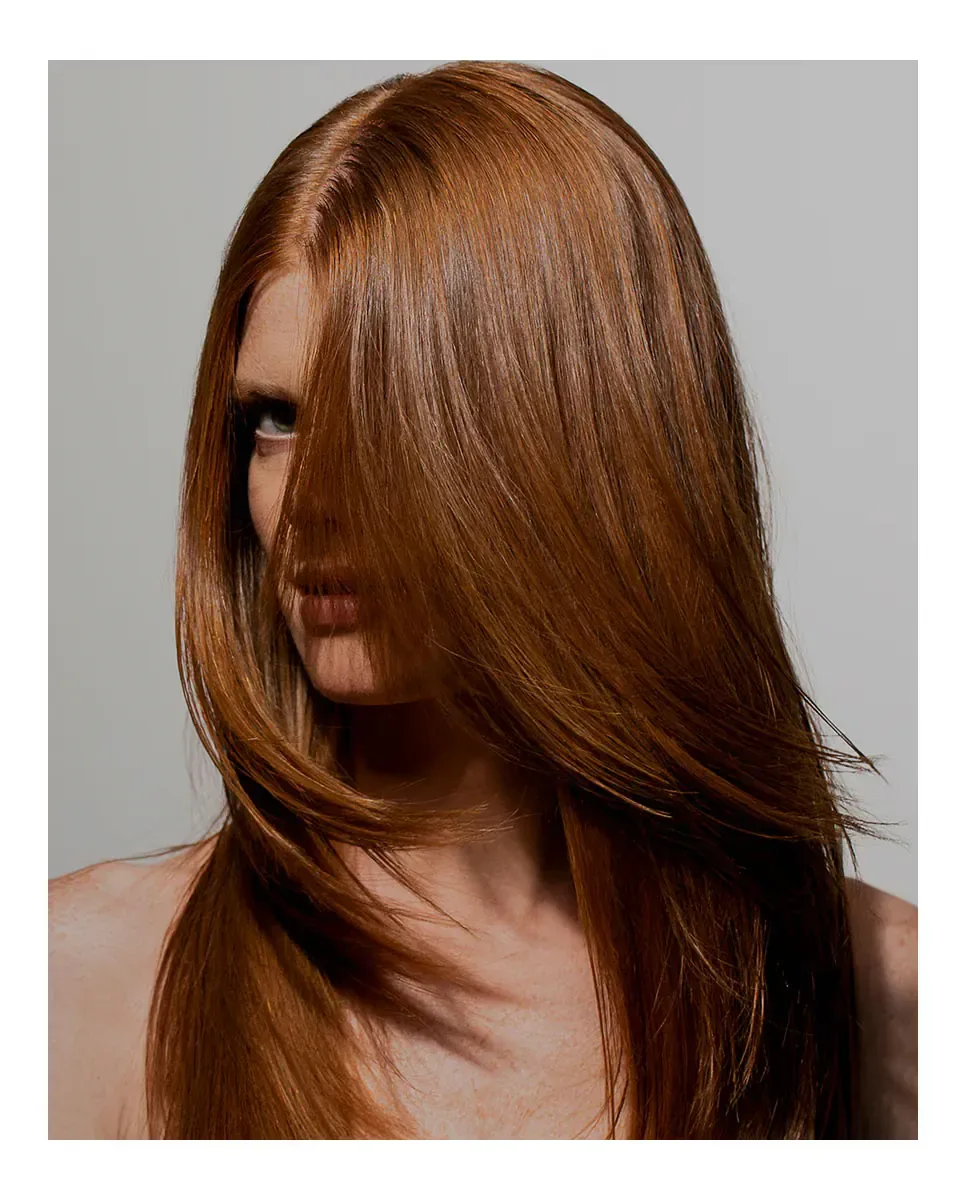 Маска Masque Per Couleur 200 мл Hair Rituel By Sisley — фото 3