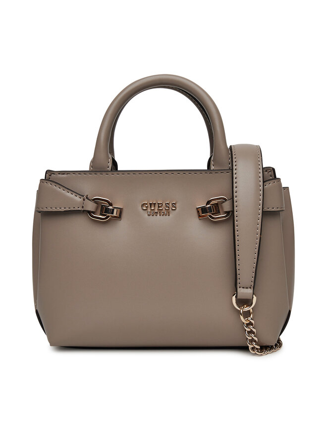 

Сумочка HWVG96 39760 Guess, коричневый
