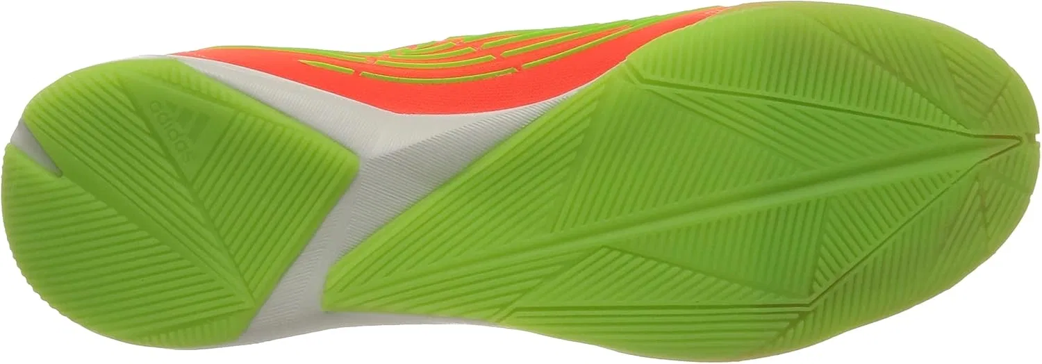 Мужские кроссовки Adidas Predator Edge.1 — фото 4