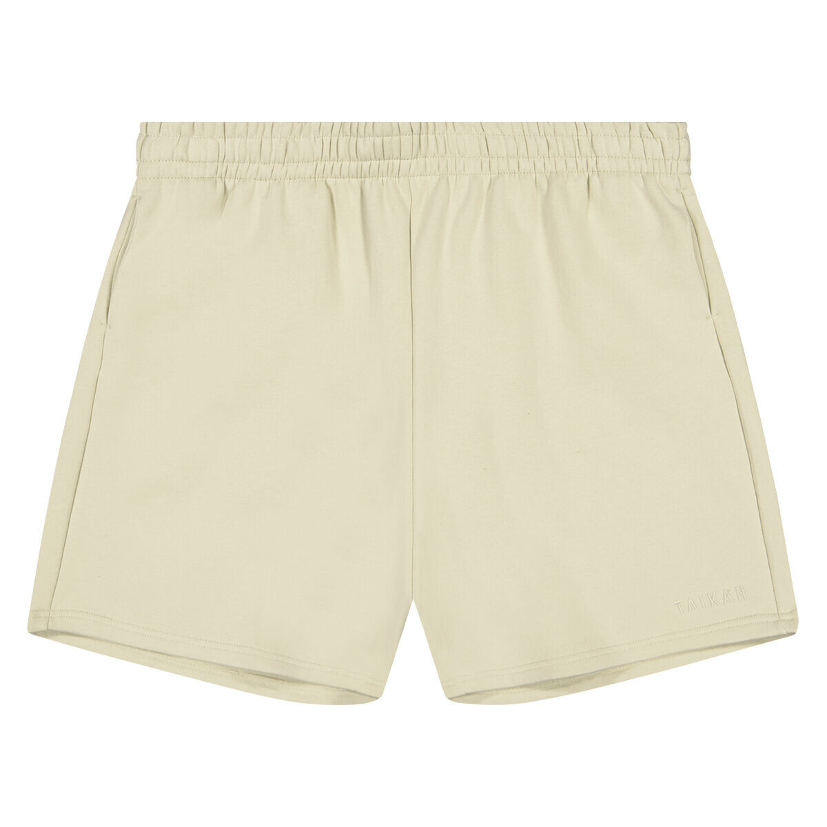 

Шорты FLEECE SHORTS Taikan, цвет Schwarz