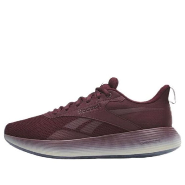 

Кроссовки dmx comfort+walking shoes 'classic maroon' Reebok, бордовый, Красный, Кроссовки dmx comfort+walking shoes 'classic maroon' Reebok, бордовый