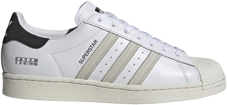 Футбольные бутсы Adidas Nemeziz 19.2 для мужчин, для твердого грунта, белый