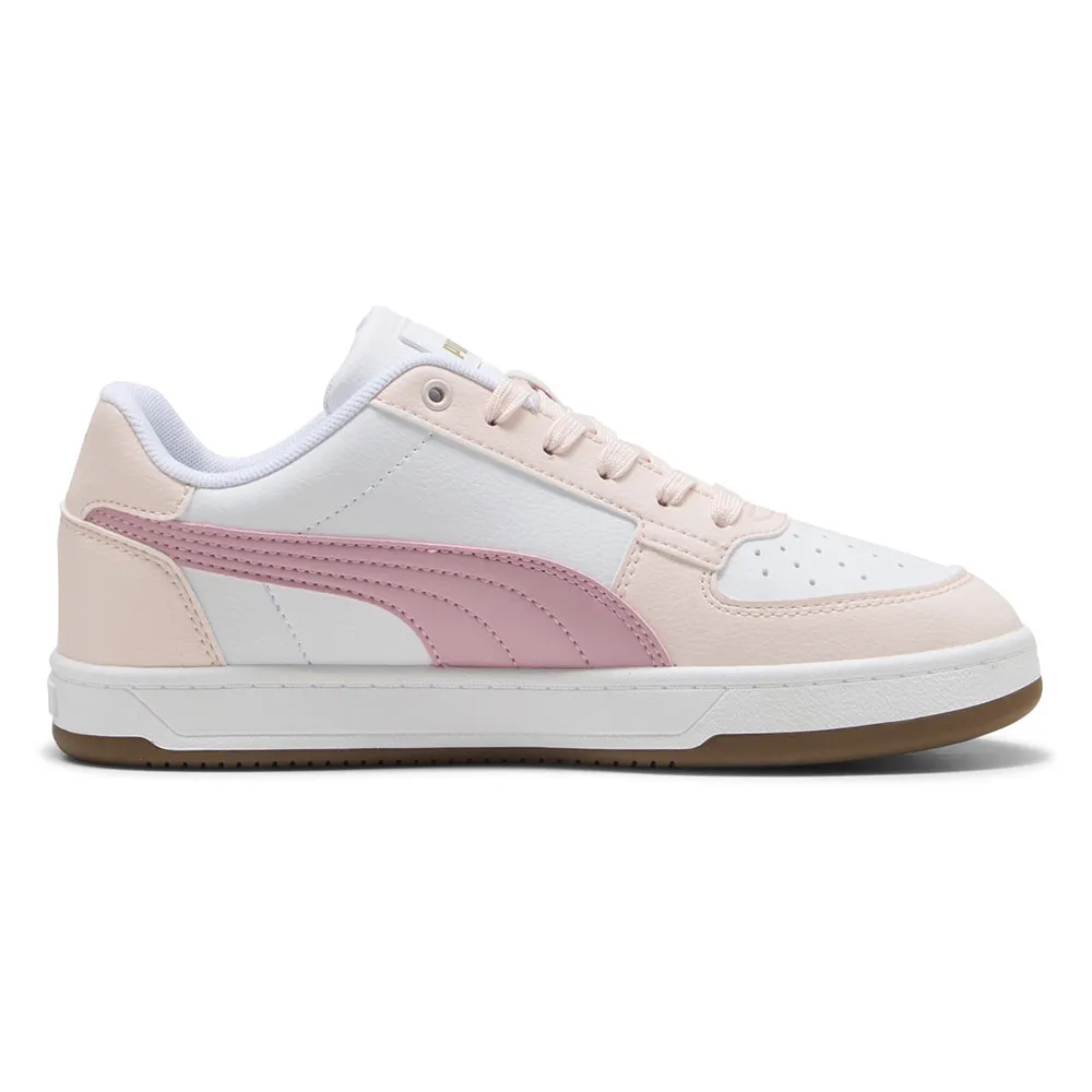 Кроссовки Puma Caven 2.0, розовый — фото 3