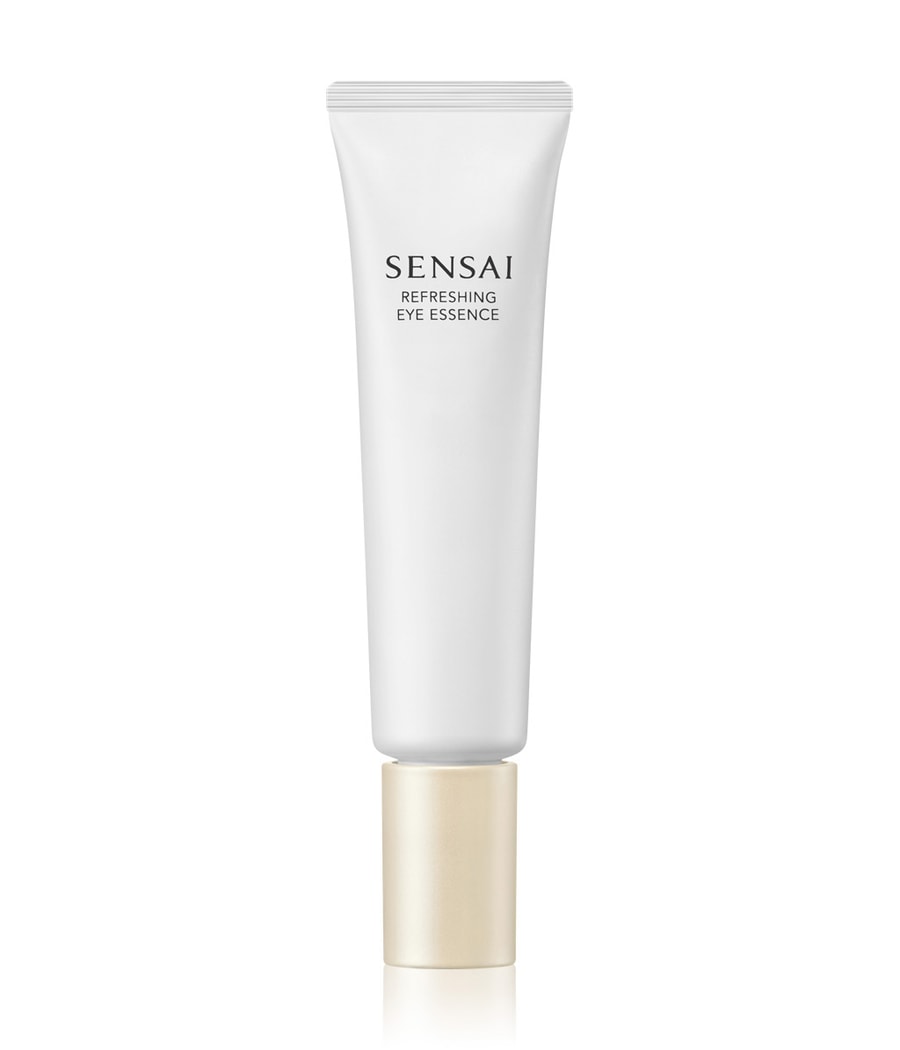 

Сыворотка для глаз Sensai Expert Items Refreshing Eye Essence, 20 ml