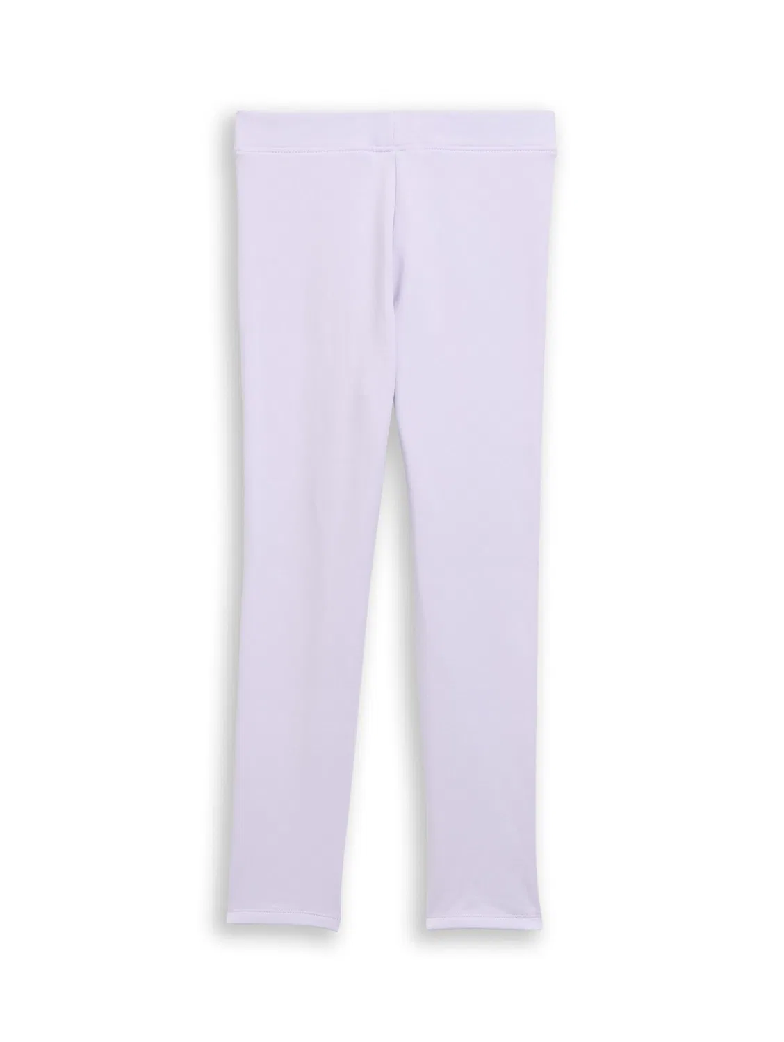 Узкие леггинсы Tom Tailor, Lavender — фото 2