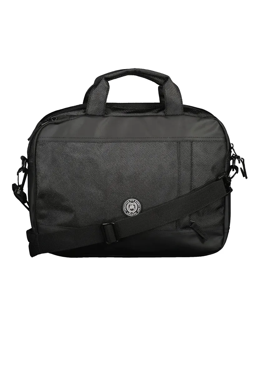 

Сумка через плечо LERROS "LERROS Businessbag", цвет Graphit