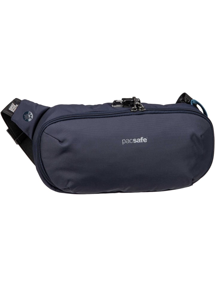 

Рюкзак Pacsafe