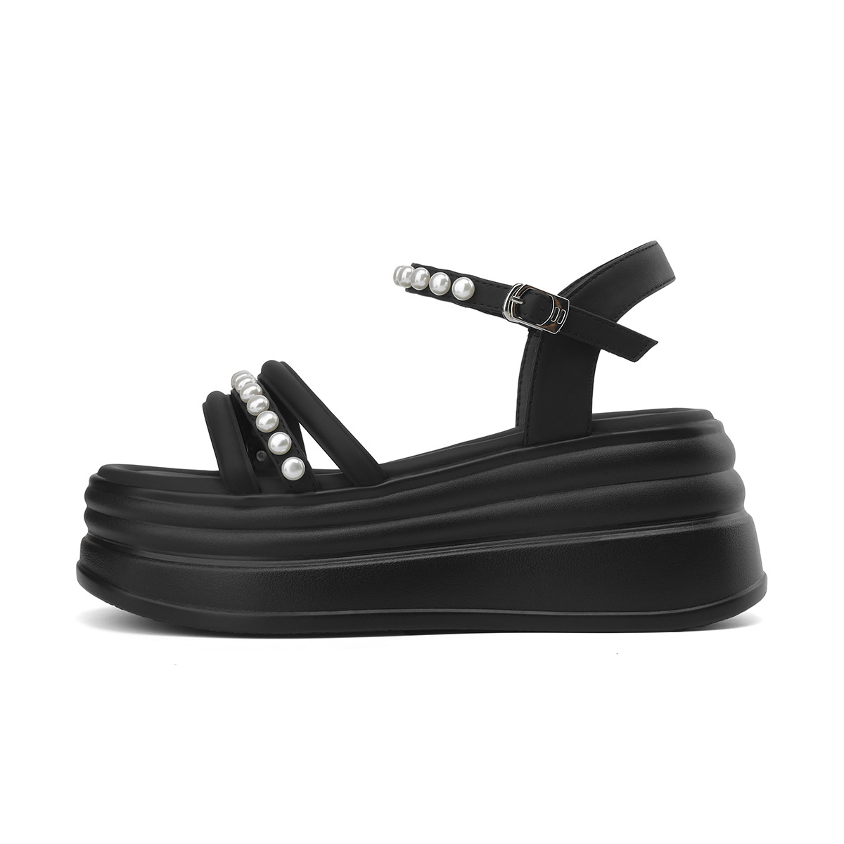 

Сандалии DAPHNE One-Strap Sandals Women's