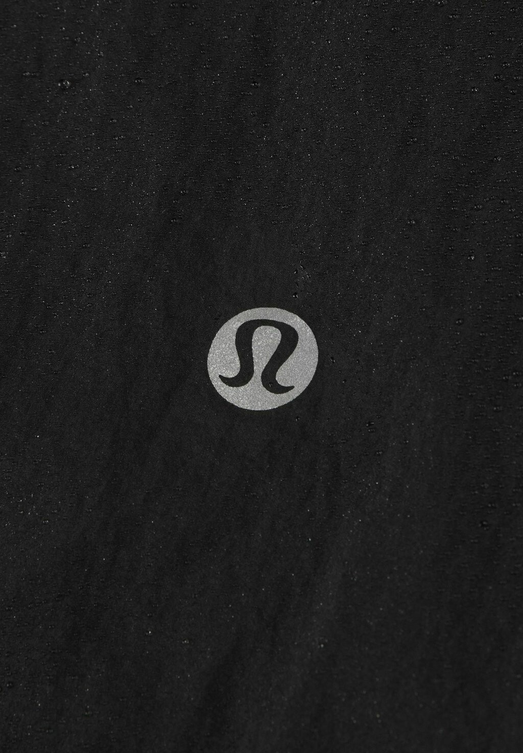 

Тренировочная куртка LICENSE TO TRAIN LIGHTWEIGHT JACKET lululemon, черный