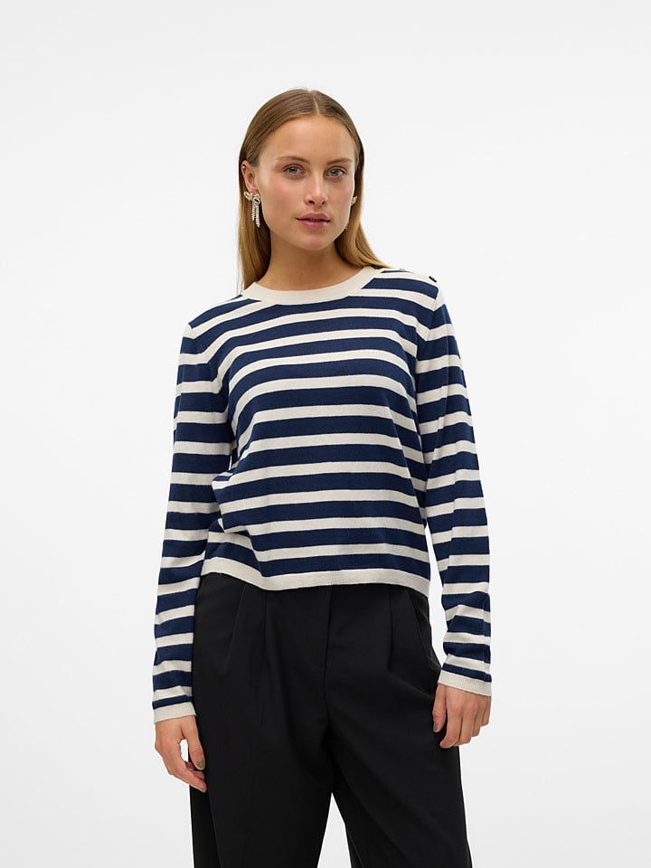 

Свитер Vero Moda