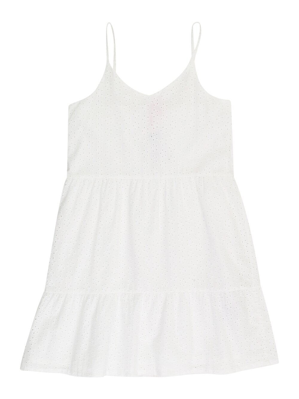 

Платье Vero Moda Girl CAITLYN, белый