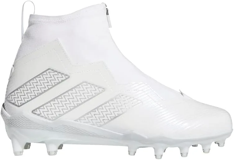 

Бутсы Adidas для мужчин Nasty 2.0 Name ‎Adidas, белый/металлик