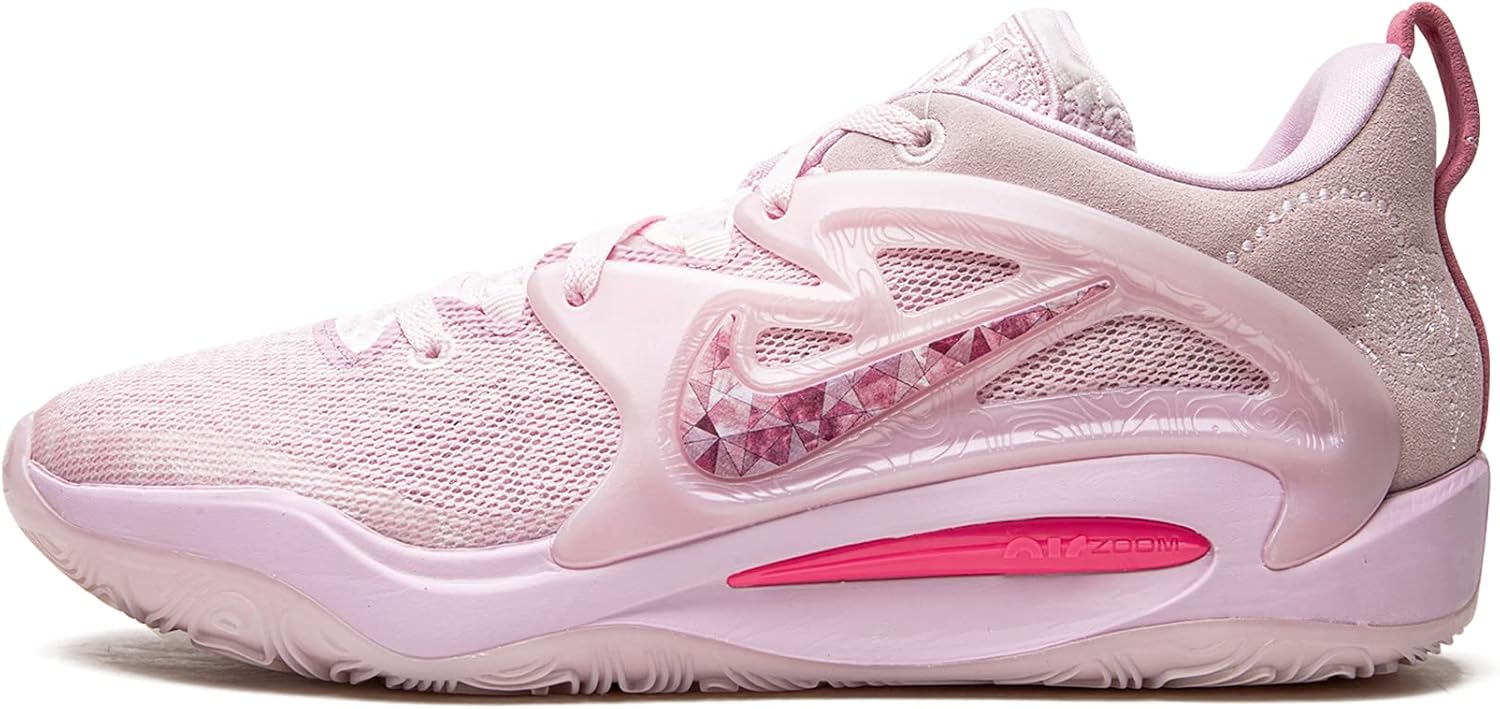 

Мужские кроссовки Nike, Aunt Pearl