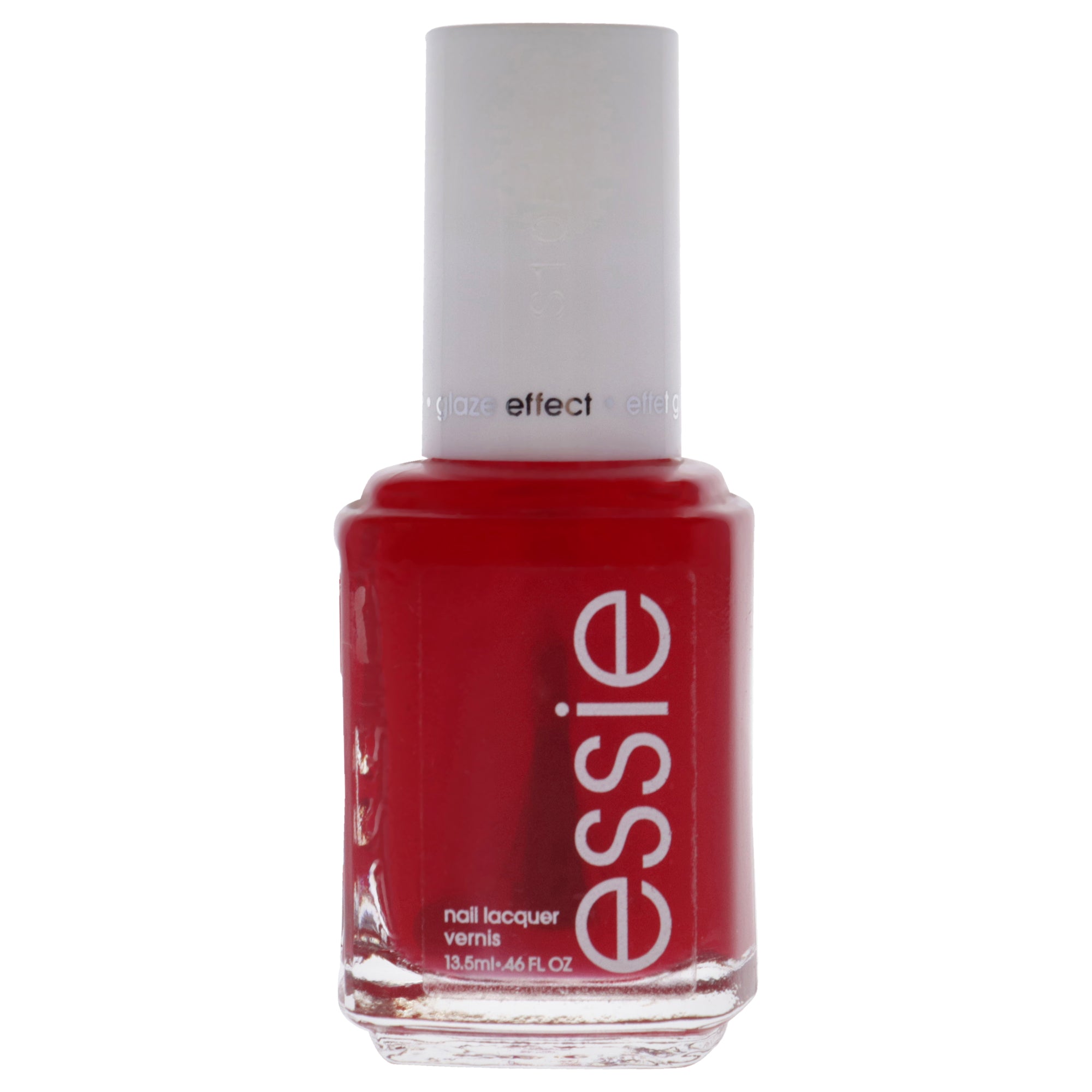 

Лак для ногтей - 1559 Glazed Days от Essie для женщин - 0,46 унции Essie, Small