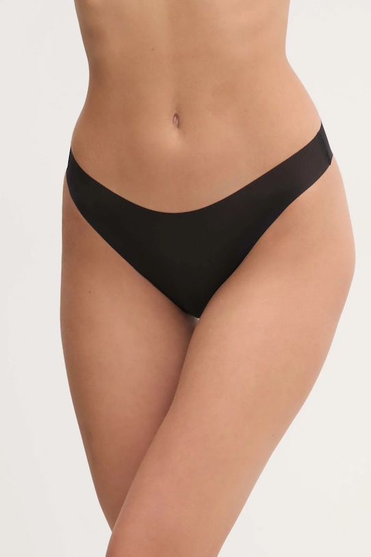 

Трусики Chantelle, черный