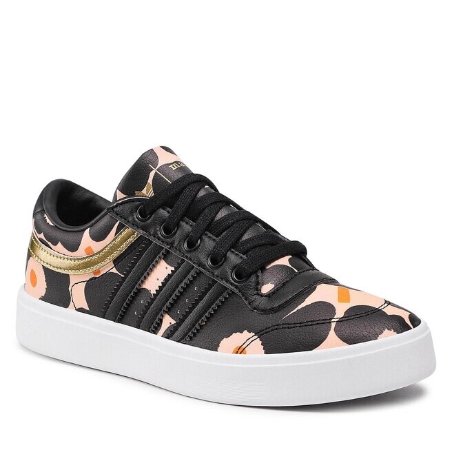 

Кроссовки adidas Bryony, черный