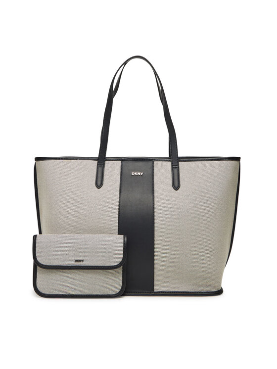 

Сумочка R44AGI09 Dkny, серый