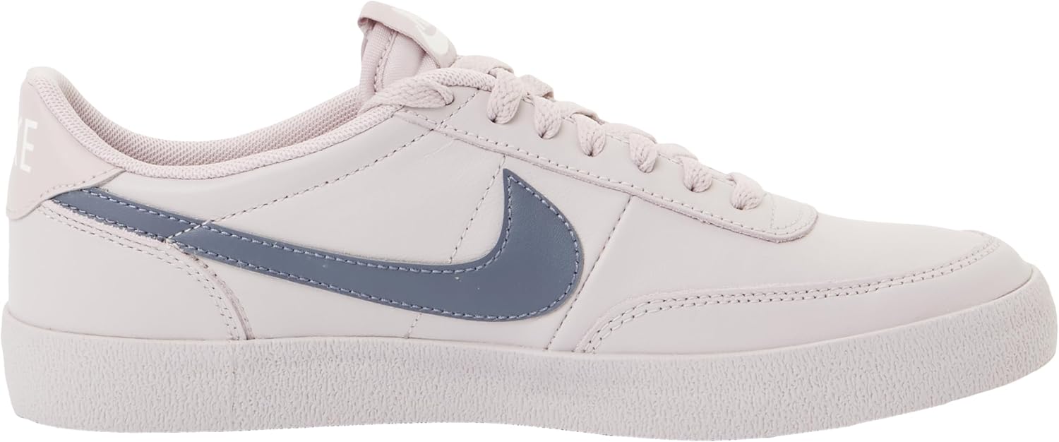 Мужские кроссовки Nike Killshot 2 LTR, фиолетовый — фото 4