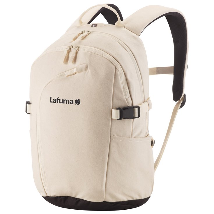 

Рюкзак alpic 20 натуральный неокрашенный Lafuma