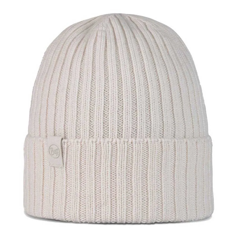 

Шапка Buff Knitted, белый