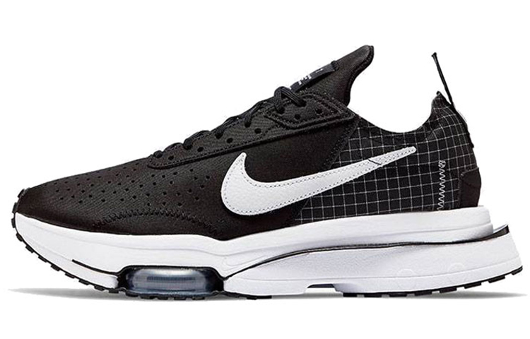 

Мужские кроссовки для бега Nike Air Zoom типа