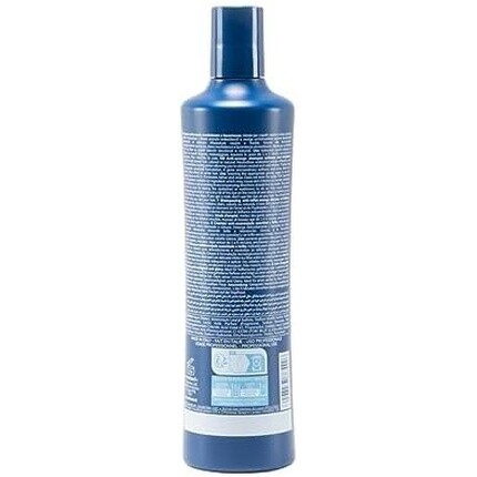Wonder No Orange Shampoo Шампунь, нейтрализующий оранжевый мелирование для светлых и русых волос, 350 мл, Fanola — фото 2