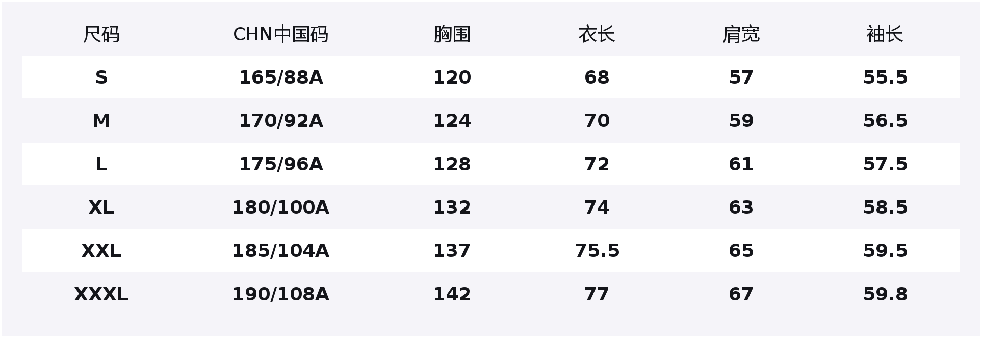 

Капсульная одежда для защиты от солнца Unisex CAMEL, pinecone коричневый