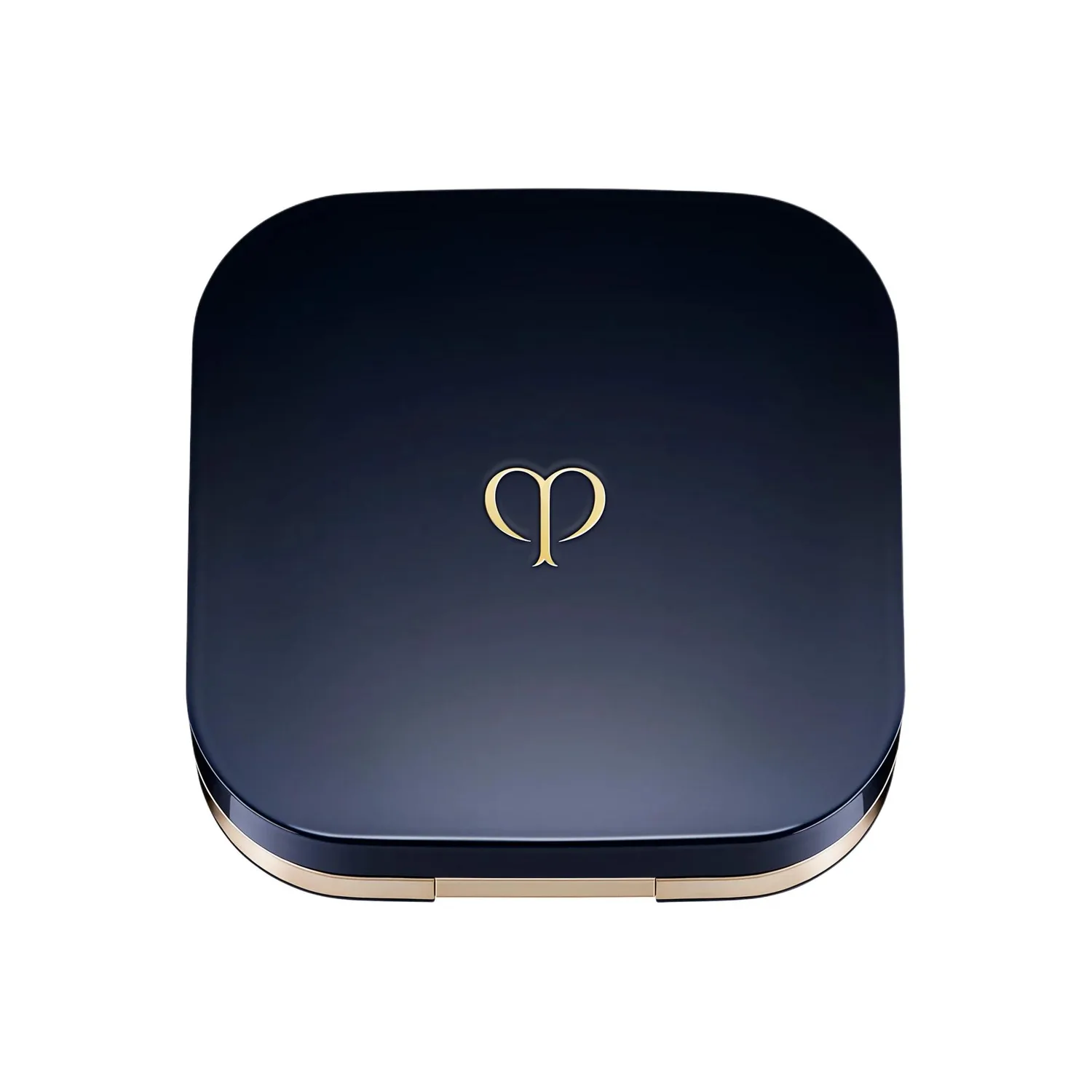 Портативная коробка с воздушной подушкой Radiant Air Cushion Clé De Peau Beauté, 1 Pack — фото 2