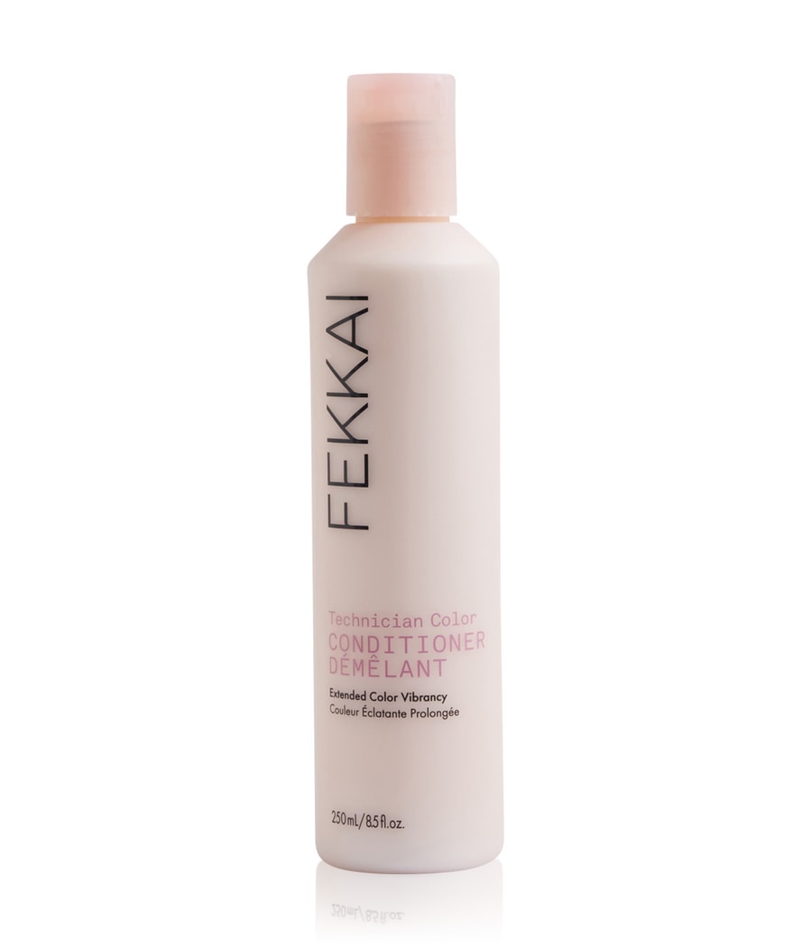 

Кондиционер Fekkai Technician Color, 250 ml