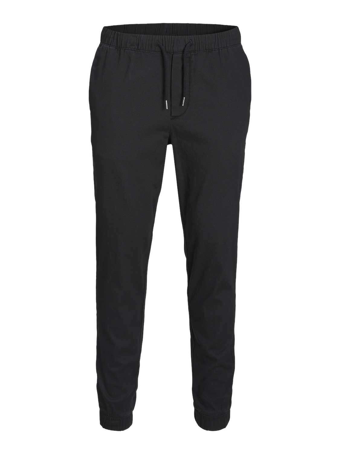 

Спортивные брюки Jack & Jones JPSTGORDON JJDAVE JOGGER, черный