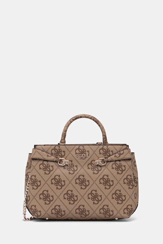 

Сумка Lorelei Guess, коричневый