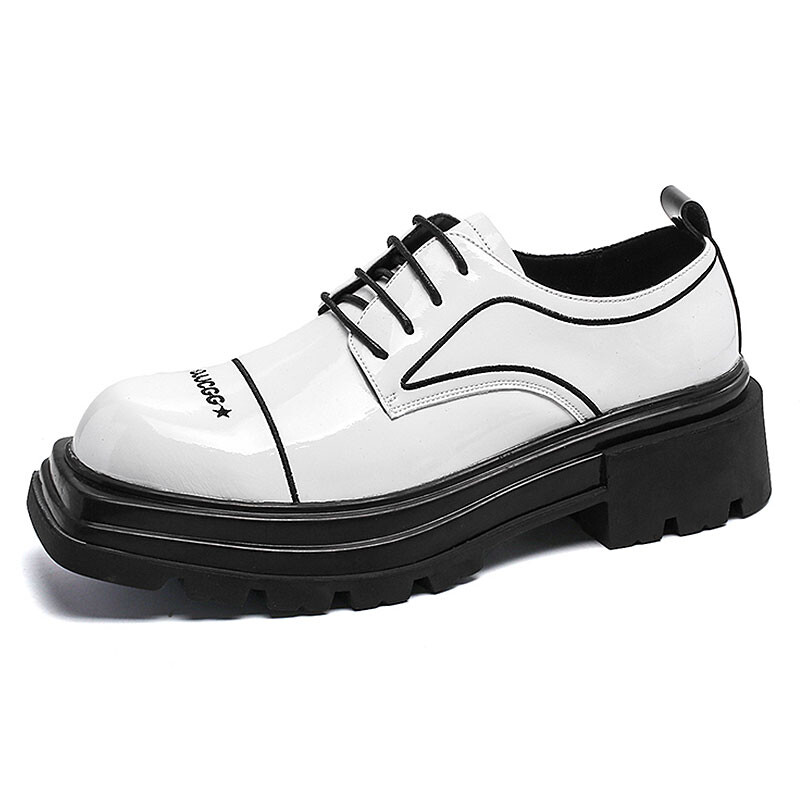 

Туфли Cachiotti Men's Casual Shoes Men Low-Top