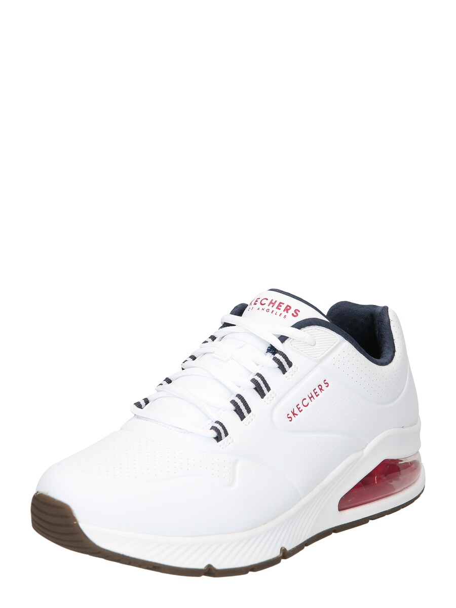 

Кроссовки SKECHERS Uno 2, белый