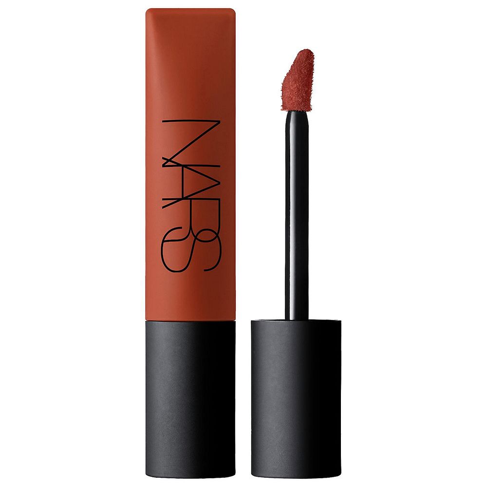 

Жидкая губная помада NARS Air Matte, цвет Lose Control