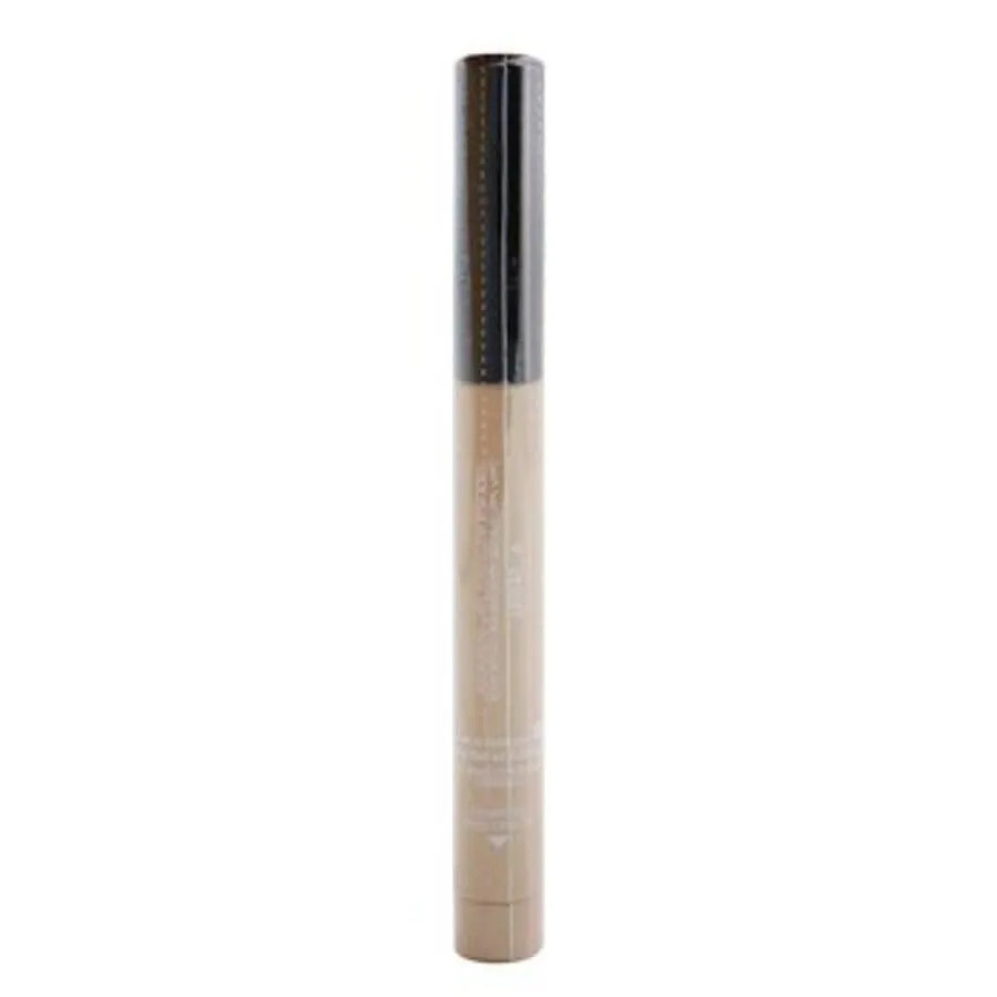 Тени для век Make Up Forever Ladies Aqua Resist Smoky Shadow 0.049 oz # 9 Desert Makeup 3548752167741 — фото 3