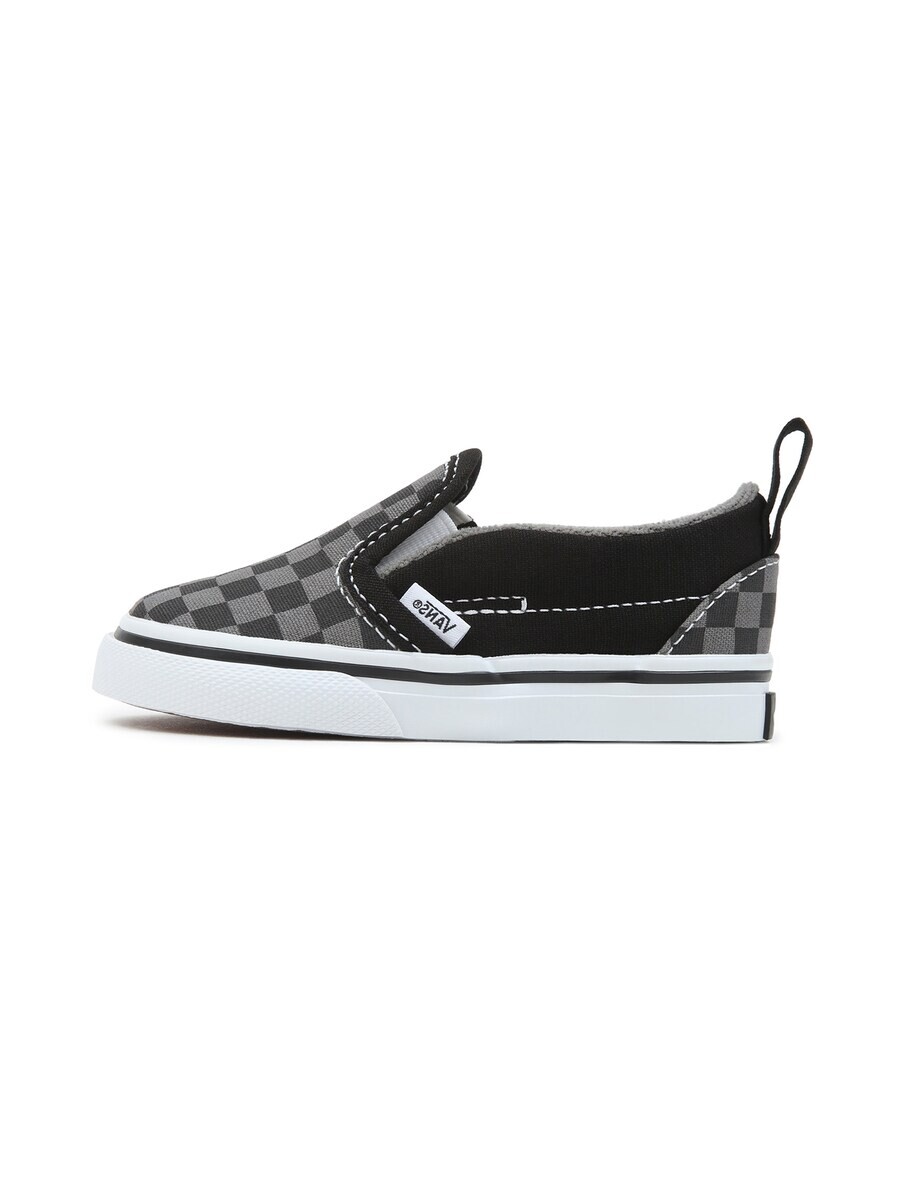 

Кроссовки VANS Sneakers, черный