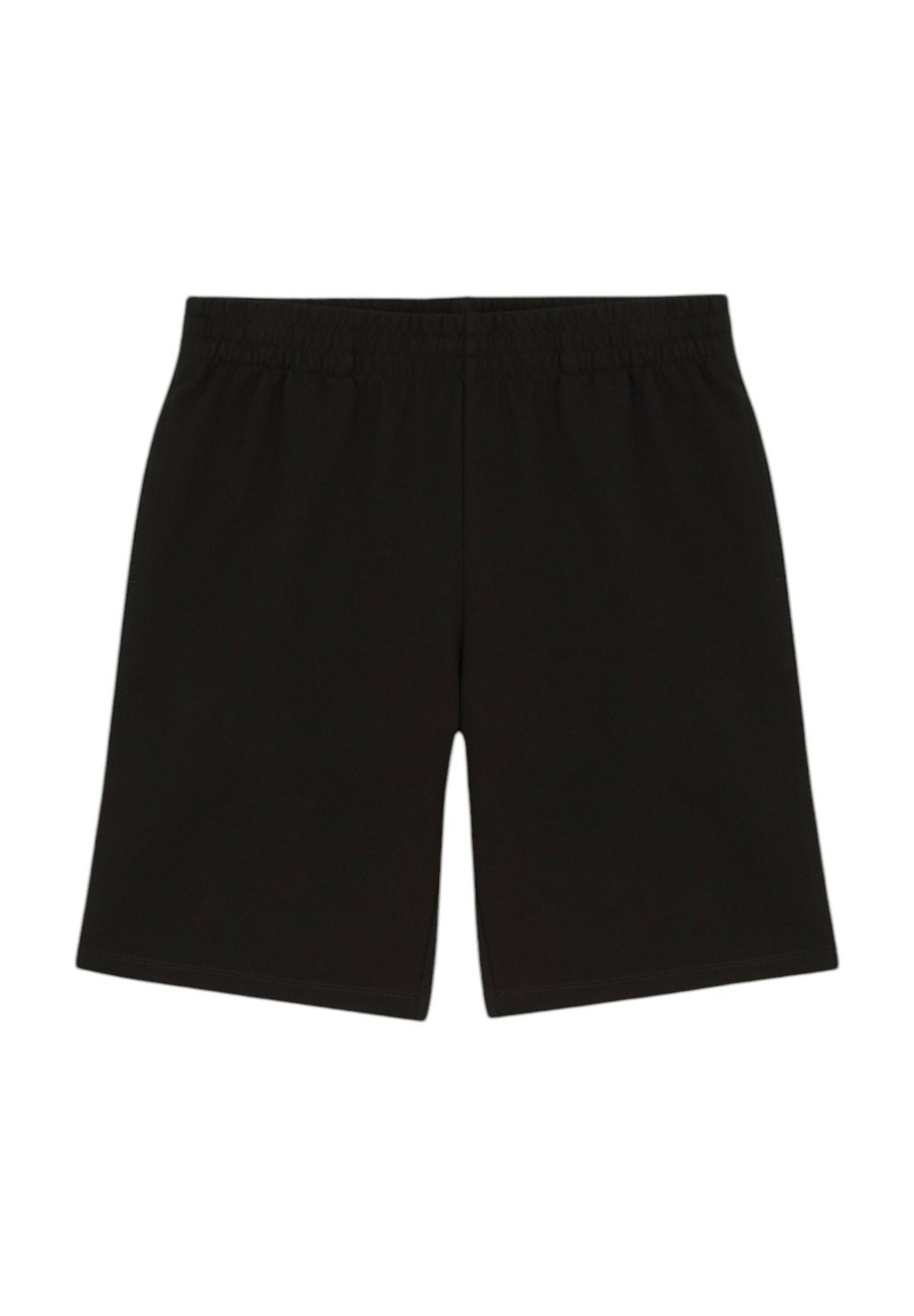 

Спортивные шорты BERMUDA EA7 Emporio Armani, черный