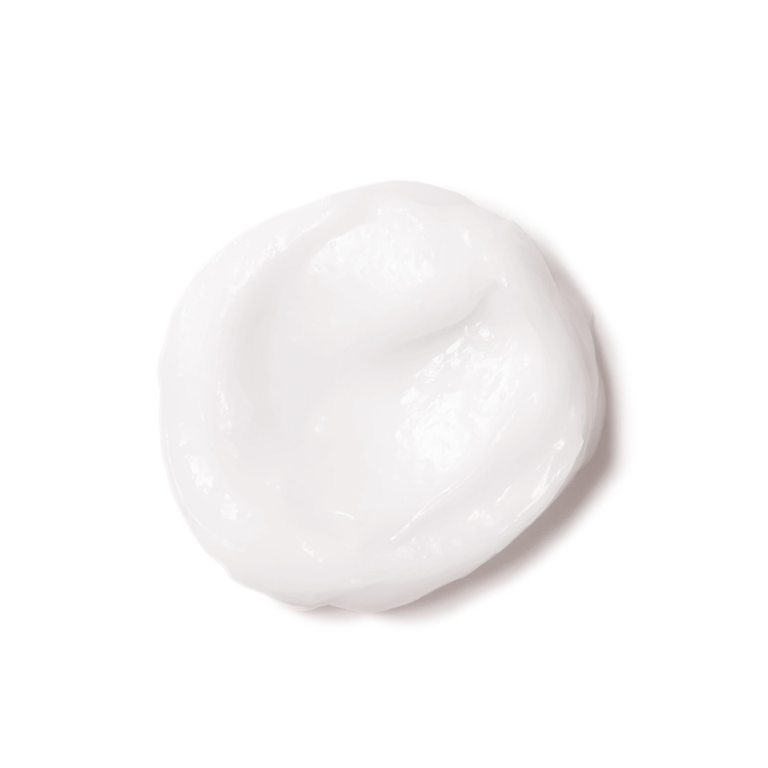 Маска для волос invigo scalp balance maske für empfindliche kopfhaut Wella Professionals, объем 150 мл — фото 3
