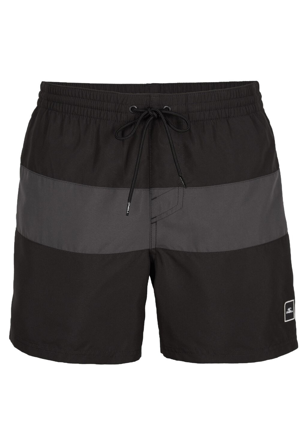 

Шорты для плавания FRAME BLOCK O'Neill, цвет black