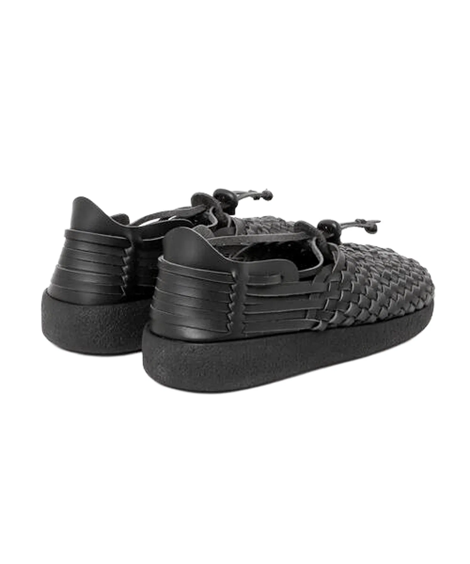 Сандалии MALIBU SANDALS LATIGO — фото 3